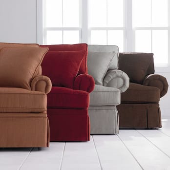 Falcon Upholstery - Furniture Reupholstery Near Me - Indio, California Falcon Upholstery - Furniture Reupholstery Near Me - Indio, California