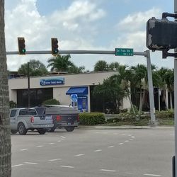 Fifth Third Bank
