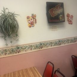 Inside Inside