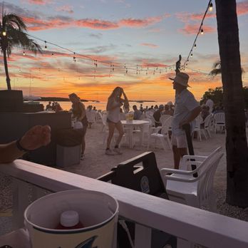 Lorelei Restaurant & Cabana Bar - Seafood Near Me - Islamorada, Florida Lorelei Restaurant & Cabana Bar - Seafood Near Me - Islamorada, Florida