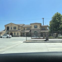 Fontana Optometric Group