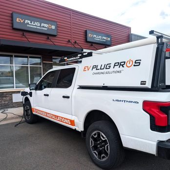 EV Plug Pros - Electricians Near Me - Golden, Colorado EV Plug Pros - Electricians Near Me - Golden, Colorado