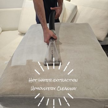 Carpet Masters - Upholstery Cleaning - Carpet Cleaning Near Me - Cambridge, Ontario Carpet Masters - Upholstery Cleaning - Carpet Cleaning Near Me - Cambridge, Ontario