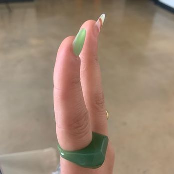 Amy Nails - Nail Salons Near Me - Lynchburg, Virginia