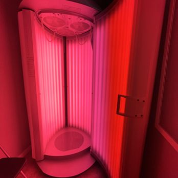 B-Tan Tanning Salons - Tanning Beds Near Me - Wilmington, Delaware B-Tan Tanning Salons - Tanning Beds Near Me - Wilmington, Delaware
