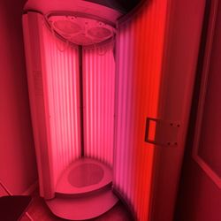 B-Tan Tanning Salons