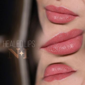 NH Permanent Makeup Studio - Permanent Makeup Near Me - Sherman Oaks, California NH Permanent Makeup Studio - Permanent Makeup Near Me - Sherman Oaks, California
