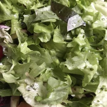 Salad Season - Salad Near Me - Berlin, BE Salad Season - Salad Near Me - Berlin, BE