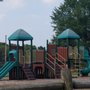 Photo of Maple Grove Park