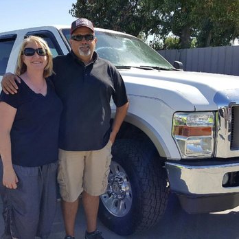 Lupitas Auto Sales - Car Dealers Near Me - Modesto, California Lupitas Auto Sales - Car Dealers Near Me - Modesto, California