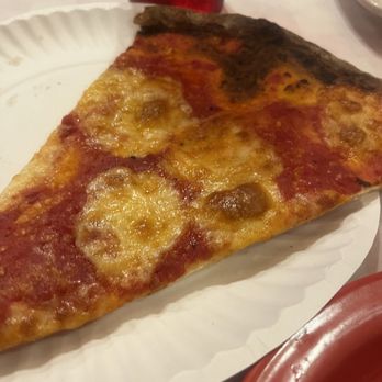 Pier 76 - Pizza slice - Italian Near Me - Staten Island, New York Pier 76 - Pizza slice - Italian Near Me - Staten Island, New York