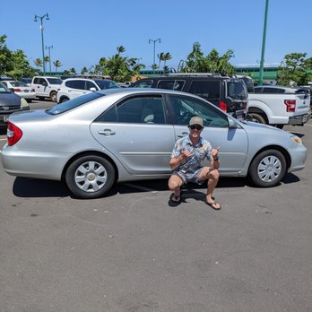 Maui Cruisers - Just got off the plane... already feeling the aloha! - Car Rental Near Me - Puunene, Hawaii Maui Cruisers - Just got off the plane... already feeling the aloha! - Car Rental Near Me - Puunene, Hawaii