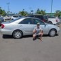 Photo of Maui Cruisers