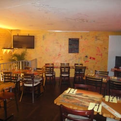 El Paladar