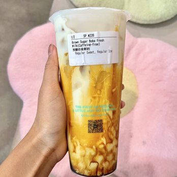 Moomo Tea - Bubble Tea Near Me - Sunnyvale, California Moomo Tea - Bubble Tea Near Me - Sunnyvale, California