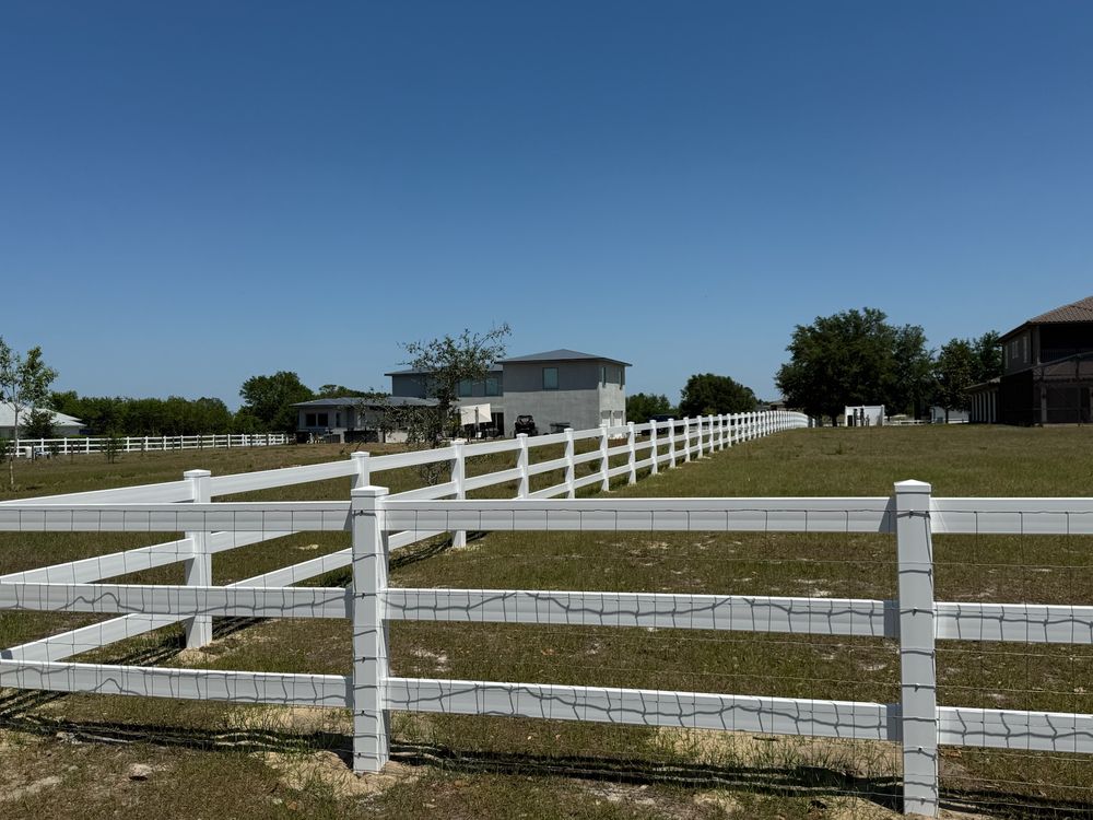 Fabric8ed - veterans service organization in Astatula, FL