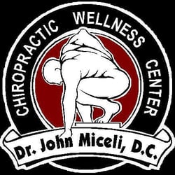 Miceli Chiropractic