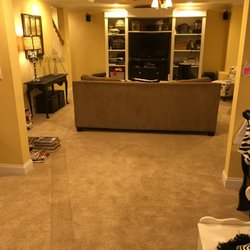 Alan's Flooring