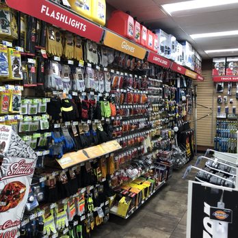 Love's Travel Stop - More stuff you see at a truck stop - Gas Stations Near Me - Lexington, South Carolina Love's Travel Stop - More stuff you see at a truck stop - Gas Stations Near Me - Lexington, South Carolina