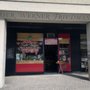 Photo of MaiLing