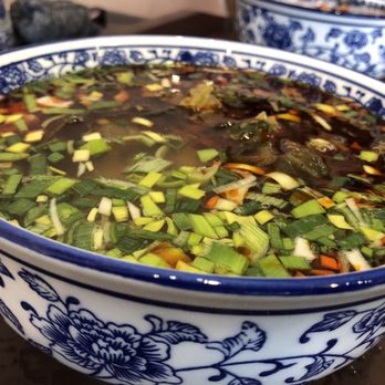 Calan Beef Noodle - Chinese Near Me - Calgary, Alberta Calan Beef Noodle - Chinese Near Me - Calgary, Alberta
