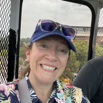 Minnesota State Fair - The skyride! - Festivals Near Me - Saint Paul, Minnesota Minnesota State Fair - The skyride! - Festivals Near Me - Saint Paul, Minnesota