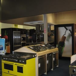 Pacific Sales Kitchen & Home
