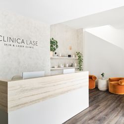 Clinica Lase - Carlton Clinic