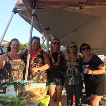 Xfinity Center - Jimmy Buffett 2017 - Music Venues Near Me - Mansfield, Massachusetts Xfinity Center - Jimmy Buffett 2017 - Music Venues Near Me - Mansfield, Massachusetts