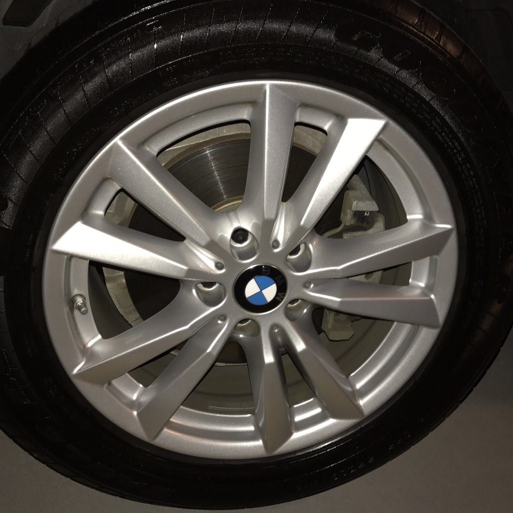 Texas Express Carwash - FM 2920 - I'll let the pics do the talking - Auto Detailing Near Me - Spring, Texas Texas Express Carwash - FM 2920 - I'll let the pics do the talking - Auto Detailing Near Me - Spring, Texas