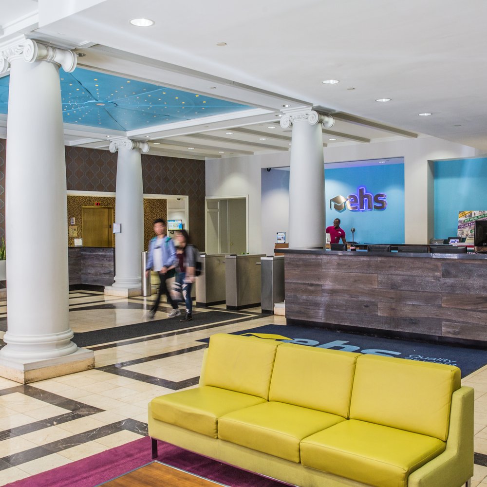 Airbnb Brooklyn Heights, Brooklyn, NY 11201 - Last Updated January 2026 -  Yelp