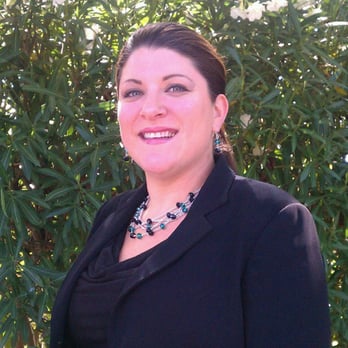 Robert Half - Branch Manager - Employment Agencies Near Me - San Jose, California