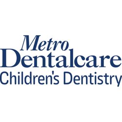Metro Dentalcare Children's Dentistry Burnsville