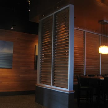 Devon - INSIDE OF DEVON - Seafood Near Me - Hershey, Pennsylvania Devon - INSIDE OF DEVON - Seafood Near Me - Hershey, Pennsylvania