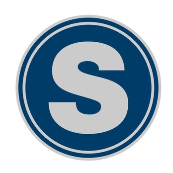 Stringham West Realty - Real Estate Services Near Me - Provo, Utah Stringham West Realty - Real Estate Services Near Me - Provo, Utah