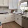 Photo of Corian Countertop Works