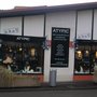 Photo of Atypic