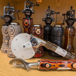 Artsy Heart - An Eclectic Shop of Handcrafted Art