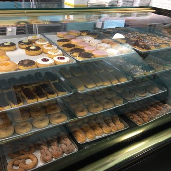 Cake Among Us - Desserts Near Me - Rancho Cucamonga, California