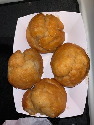 KRISPY KRUNCHY CHICKEN - Updated February 2026 - 12 Reviews - 418 ...