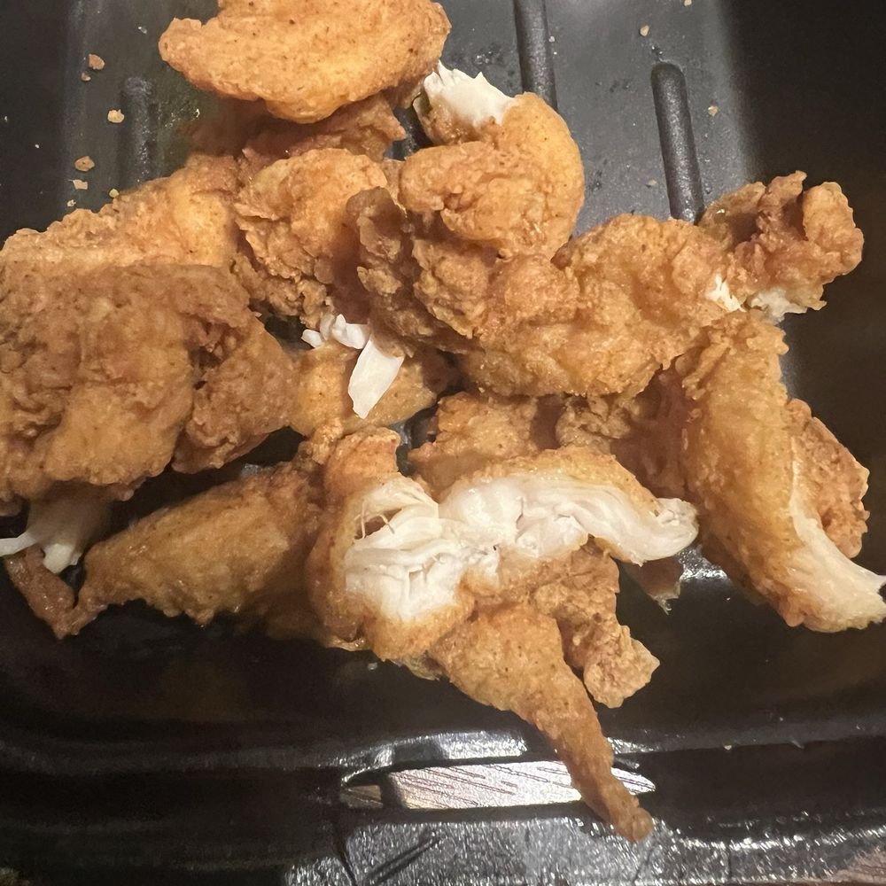 Zaxbys - Chicken Wings Near Me - Defuniak Springs, Florida Zaxbys - Chicken Wings Near Me - Defuniak Springs, Florida