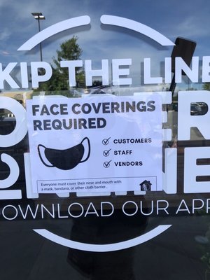 DosBros Fresh Mexican Grill by null