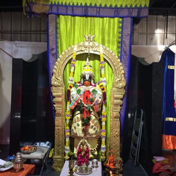 Hanuman Mandir - Hindu Temples Near Me - Alpharetta, Georgia Hanuman Mandir - Hindu Temples Near Me - Alpharetta, Georgia