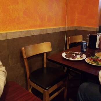 Halal Sandwich Shop - Halal Near Me - Astoria, New York Halal Sandwich Shop - Halal Near Me - Astoria, New York