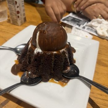 Chili's - Tex-Mex Near Me - Mililani, Hawaii