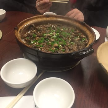 Clay Pot Cafe - Large eel clay pot! - Cantonese Near Me - Boston, Massachusetts Clay Pot Cafe - Large eel clay pot! - Cantonese Near Me - Boston, Massachusetts