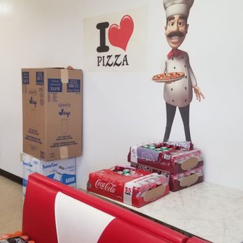 Dana's Pizza - Pizza Near Me - Olive Branch, Mississippi Dana's Pizza - Pizza Near Me - Olive Branch, Mississippi