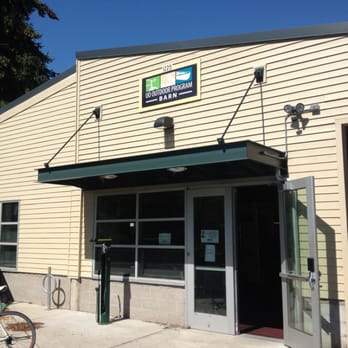 University of Oregon Outdoor Program - The OP Barn is now on Yelp - Recreation Centers Near Me - Eugene, Oregon University of Oregon Outdoor Program - The OP Barn is now on Yelp - Recreation Centers Near Me - Eugene, Oregon