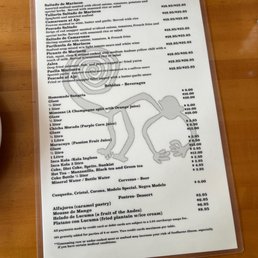 05.24.2023 menu 05.24.2023 menu