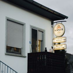 Hotel Pizzeria Venezia